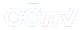 Logo OÖTTV