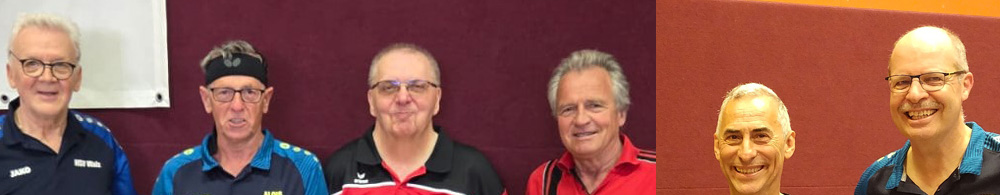 Senioren Landesmeisterschaften 26